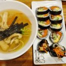 바르다김선생(인천논현점) 이미지