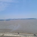 윤돌민박 이미지