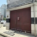 1498 | 대전맛집_온기의 집, 가성비 런치 오마카세 내돈내산 후기