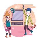 FM노래연습장 이미지