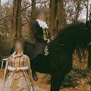 비슬 승마체험장 이미지