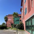 꿈꾸는 노마드 | 숙소일기 | 오피스제주 사계점 디지털 노마드를 꿈꾸는 자의 첫 워케이션 후기