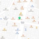 파리바게뜨（은평행복점） 이미지