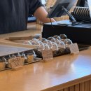 까페 놀곳 | 담양 두바이쫀득쿠키, 두쫀쿠 파는곳 카페 놀 찐맛집 인정.. 내돈내산 후기(주차장, 두쫀쿠 나오는시간)