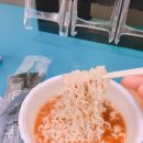 GS25안산주공점 이미지
