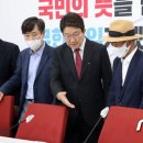 서해기획
