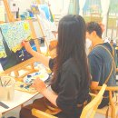 멜로즈드로잉