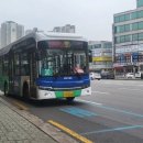 산본여객 이미지