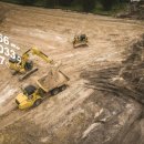 케이디건설(주) 이미지