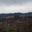 2017.03.19 양산어곡 골프장(동원개발) 이미지