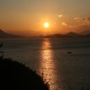 해맞이공영주차장 이미지