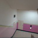 서울중화초등학교 이미지