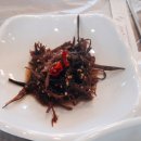 고성한우촌 | 맛집/추천]강원도 고성!외식하기 진짜 괜찮은 한우전문점~ 된장찌개까지 맛있어! “고성한우촌” 후기 소개