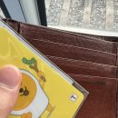 피자스쿨율현점 이미지