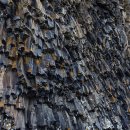 회천강매운탕 | 강원도 철원.. 한탄강을 다녀오다.