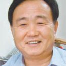 ㈜대경수지 이미지