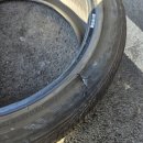 현대자동차왜관점 이미지