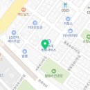 의창구 사화로10번길 8 (팔용동) 네이버블로그