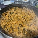 히미쎈장어,꼼장어 이미지