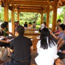 바르게살기공원 이미지