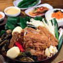 조마루감자탕 이미지