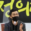 수복당 - 동구 충장로46번길 3 | 수복당