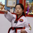 신곡 경기태권도 네이버블로그