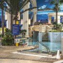 엘리스워터 이미지