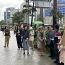 박수근미술관 | &#39;길 위의 미술관 - 박수근 편&#39; 답사 후기- 돌 위에 피어난 꽃