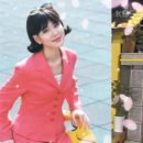 해피수소수 티스토리