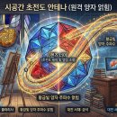 041 이미지
