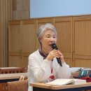 (부경) 2026년 8월 공부모임 후기 이미지