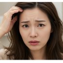 난곡동-1 이미지