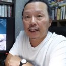 독립-16-06 이미지