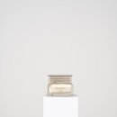 제일코리아 이미지