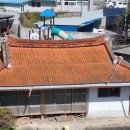 이비스스타일 앰배서더 서울용산 이미지