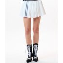 러브이즈 이미지