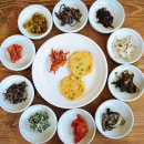 소문난식당 이미지