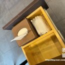 홍콩반점0410산본역점 이미지