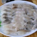삼화횟집 이미지