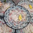 울진대게궁7호 이미지