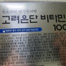 영락인쇄문구