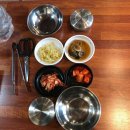 [대구] 동성로 맛집! &lt;고향소갈비찜 대구직영점&gt; 방문 후기