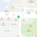 청전대로18길 이미지