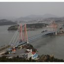 [떠나떠나] 진도+접도