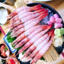 럭키상회 이미지