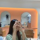 예쁜여우미용실 이미지