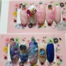 아트디자인연구소 이미지