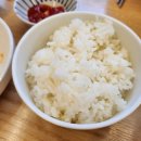 울산 성안동 맛집 옹막골 감자옹심이 칼국수 밥집 추천