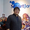 라스트버그 이미지